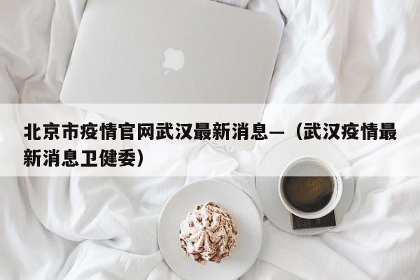 北京市疫情官网武汉最新消息—（武汉疫情最新消息卫健委）