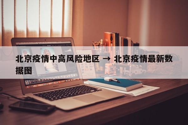 北京疫情中高风险地区 → 北京疫情最新数据图