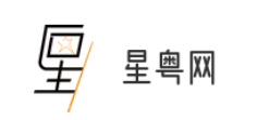 郑州富士康疫情最新消息›郑州富士康疫情事件与疫情解封