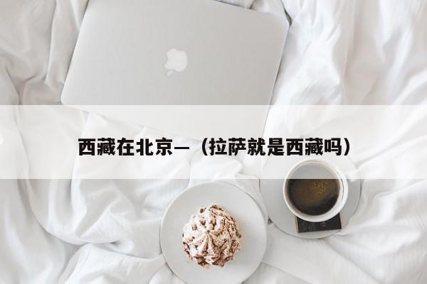 西藏在北京—(拉萨就是西藏吗)