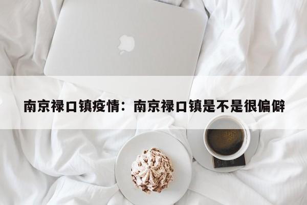 南京禄口镇疫情:南京禄口镇是不是很偏僻