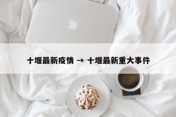 十堰最新疫情 → 十堰最新重大事件